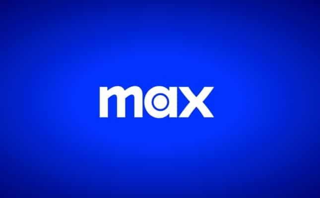 Max Cancels Controversial HBO Series After One Season